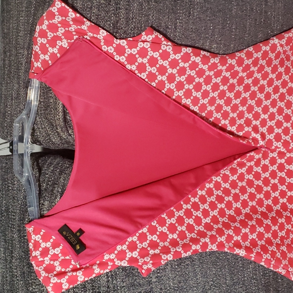 Dress - Picture 2 of 6
